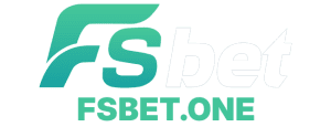 logo fsbet