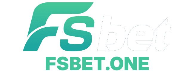 Fsbet