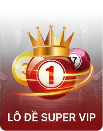 super_vip
